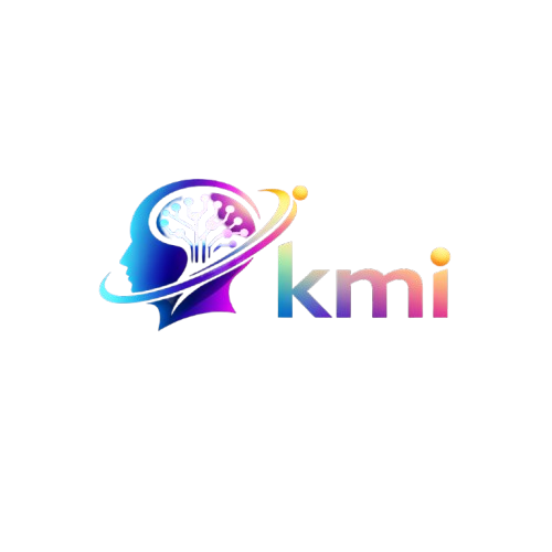 KMI Logo